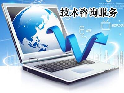 技術咨詢合同應當包括哪些內容