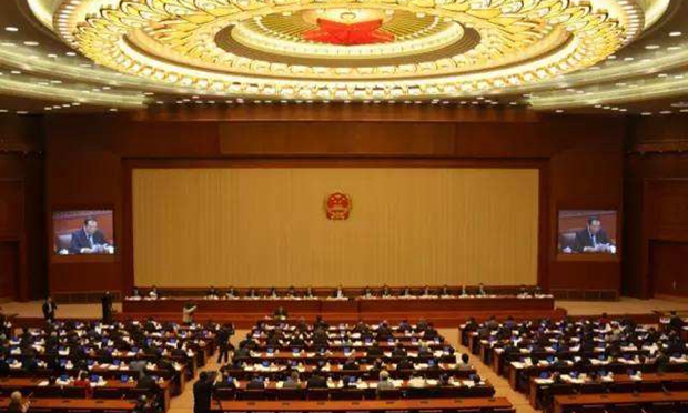 全國(guó)人大常委會(huì)將適時(shí)安排中醫(yī)藥法執(zhí)法檢查