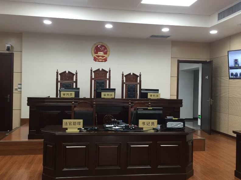 打官司律師費(fèi)貴嗎，不請(qǐng)律師可以嗎