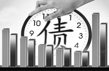 債務(wù)人與債權(quán)人到底有什么樣的區(qū)別，分別是什么意思？