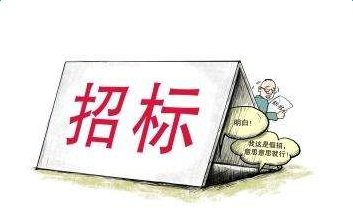 招標(biāo)流程是怎么樣的以及注意事項(xiàng)有哪些