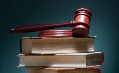 2018最新民事訴訟法的相關(guān)司法解釋