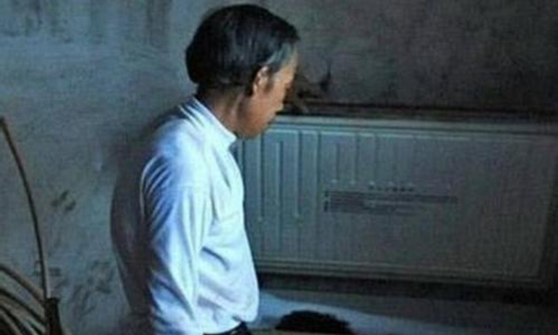 上海殺妻藏尸案將宣判 被害人父親：兇手一直在隱瞞