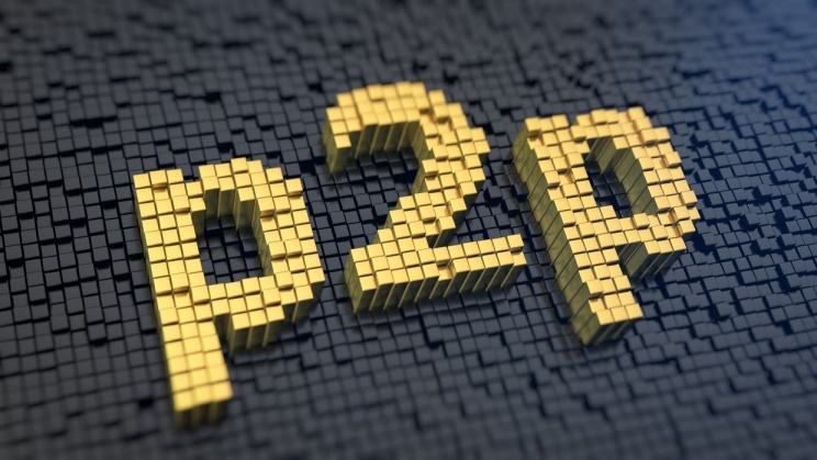 如何注冊(cè)成立P2P平臺(tái)公司？