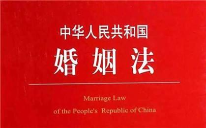 起訴離婚的詳細(xì)程序是怎樣的？起訴離婚需要多長(zhǎng)時(shí)間？