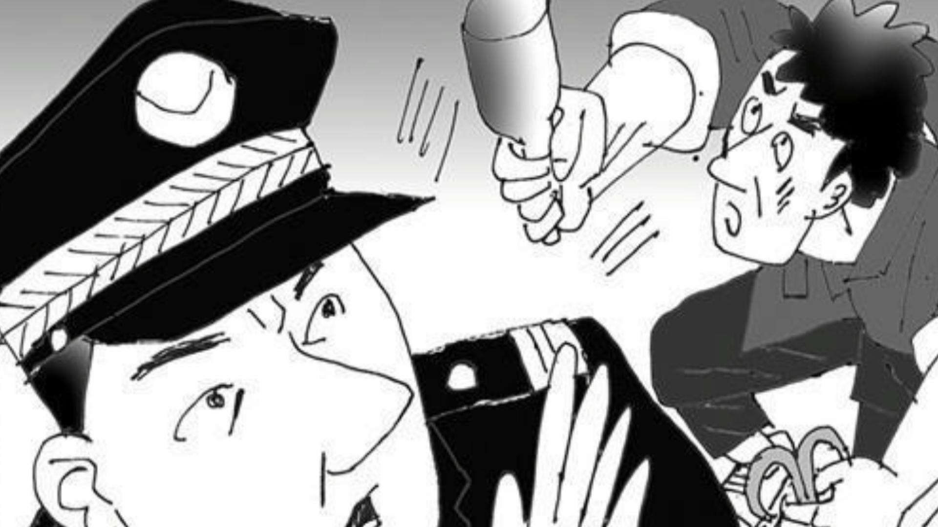對于妨礙公務(wù)罪的量刑標(biāo)準(zhǔn)是什么