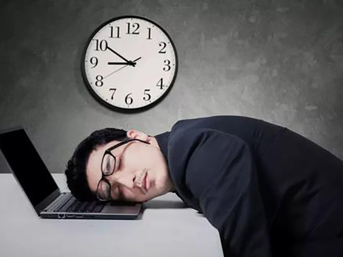 勞動法對企業(yè)加班制度的相關(guān)規(guī)定
