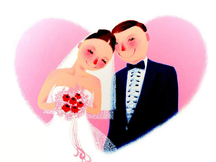 違反婚姻自由的行為有哪些