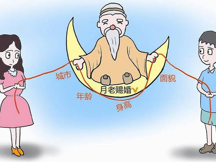 訂婚是否具有法律效力