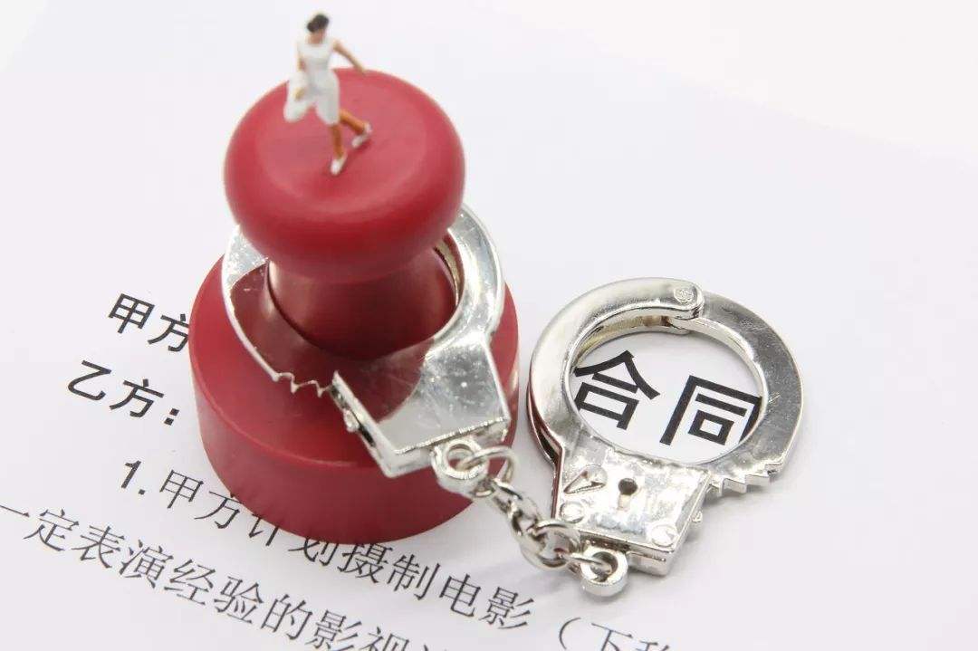 什么情況下店鋪轉(zhuǎn)讓合同無(wú)效，應(yīng)該怎樣維權(quán)