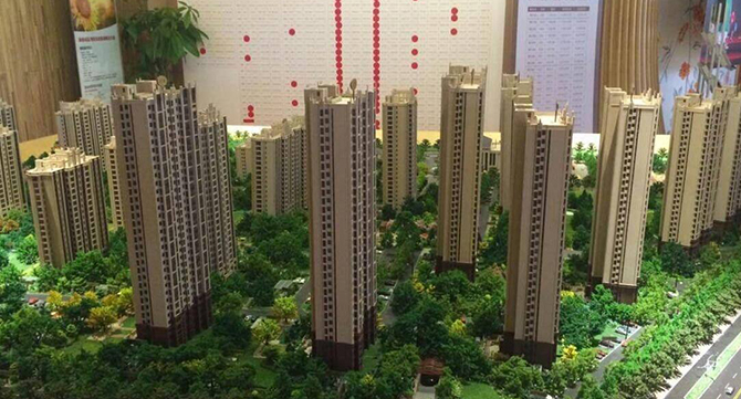 侵犯房屋采光權(quán)的賠償標(biāo)準(zhǔn)是什么？