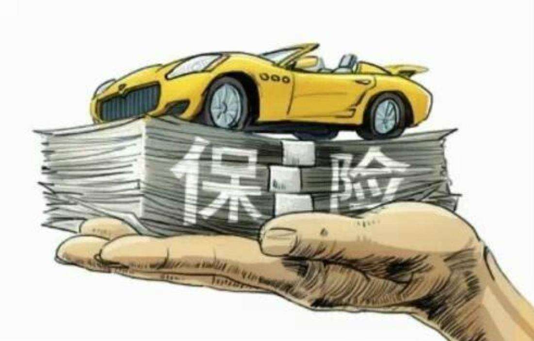 交強險必須買嗎，不買交強險有什么后果？
