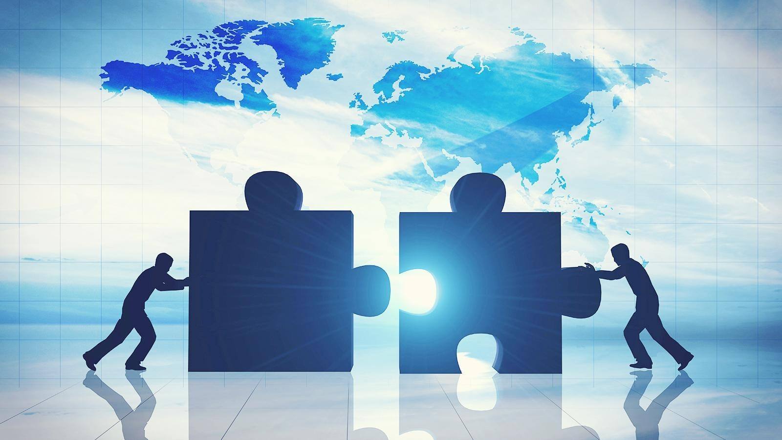 公司收購和并購到底有什么區(qū)別？