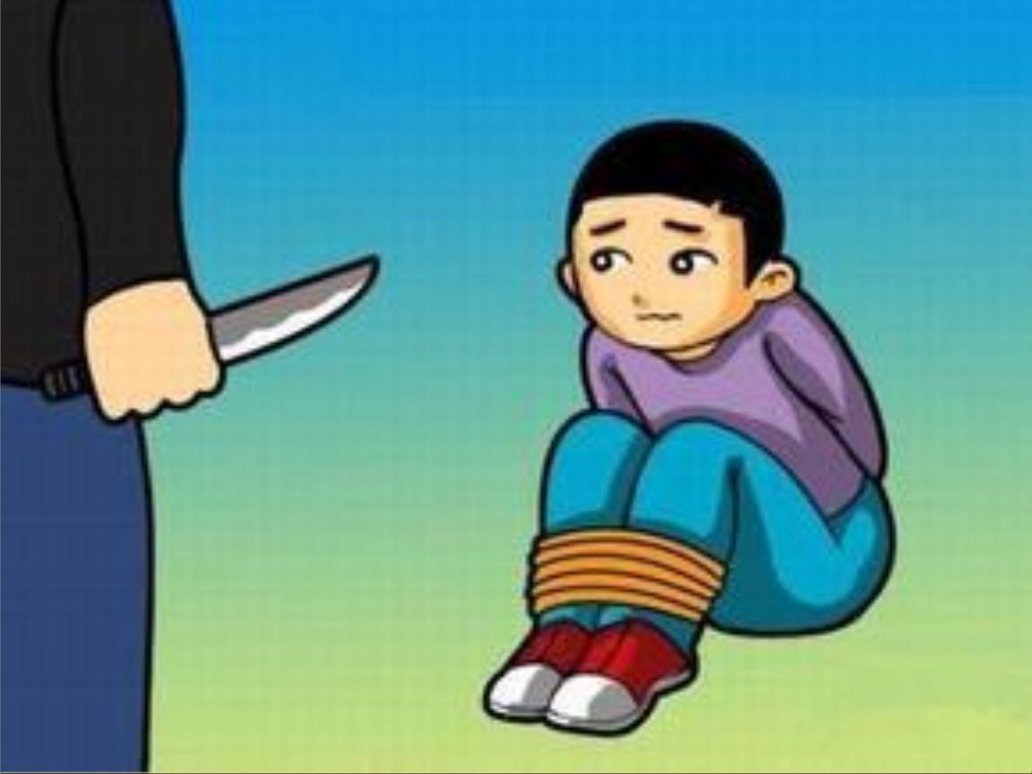 綁架罪的量刑標(biāo)準(zhǔn)的規(guī)定