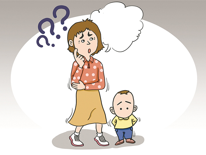 非婚生子女怎么上戶口