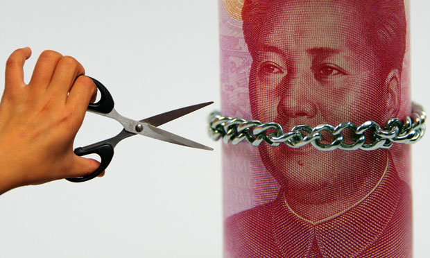 《慈善法》實施背景下的慈善促進(jìn)政策落實研究