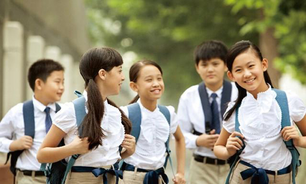 《中小學(xué)（幼兒園）安全工作專項(xiàng)督導(dǎo)暫行辦法》印發(fā)