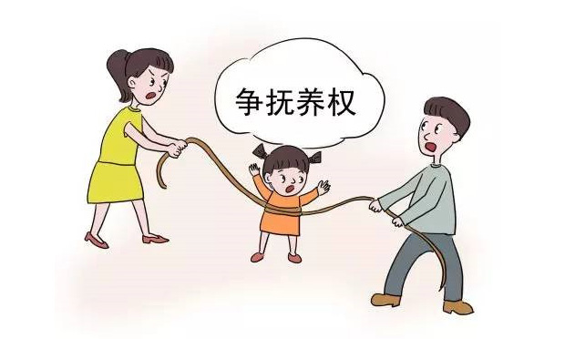 【地方新聞】廣西東興法院成功化解中越跨國(guó)撫養(yǎng)權(quán)糾紛