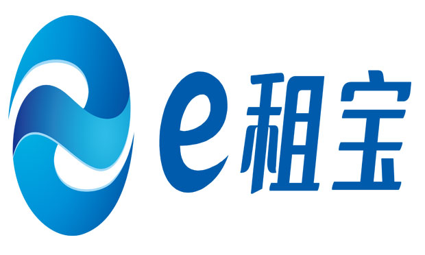 9人涉嫌利用ｅ租寶非法吸收公眾存款被批捕 法院該怎么判