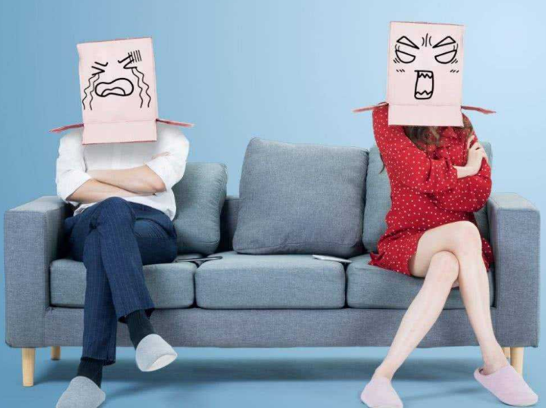 因家庭冷暴力離婚應如何取證？