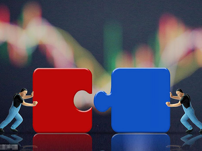 企業(yè)重組的方式有哪些？