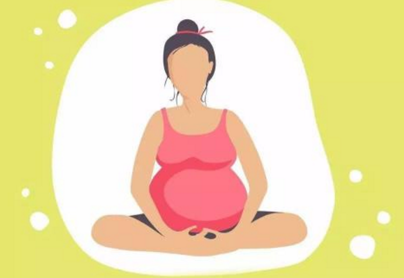 女員工懷孕可以降薪嗎？