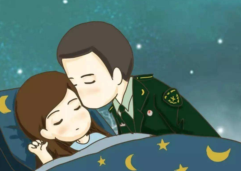 軍婚領(lǐng)結(jié)婚證要準(zhǔn)備哪些資料？