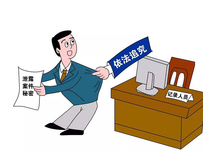商業(yè)秘密保護(hù)的方法和期限