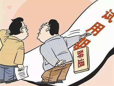 試用期內(nèi)可以隨時解除勞動合同嗎？