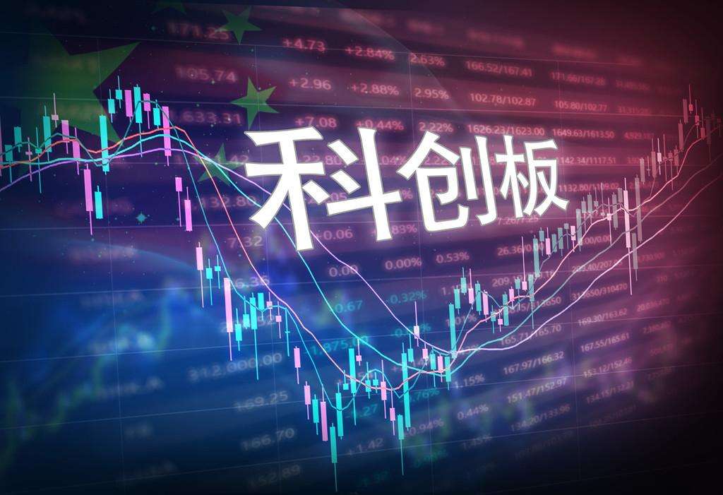 什么是科創(chuàng)板上市，科創(chuàng)板上市條件是什么？