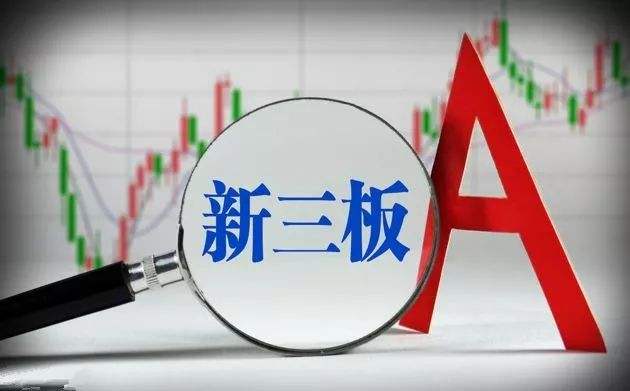 公司應(yīng)該如何進行新三板掛牌