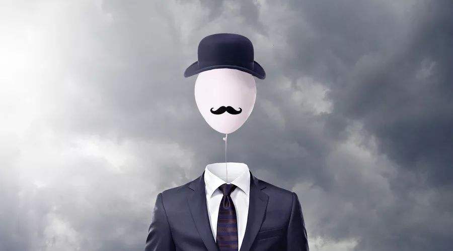 有隱形共有人的房屋怎么辦理過(guò)戶手續(xù)？