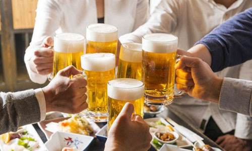 喝醉酒發(fā)生了性關(guān)系是否違法