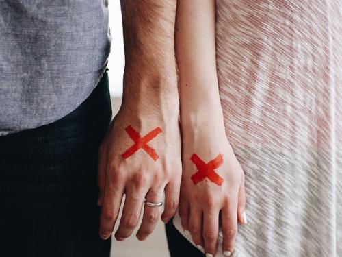哪些情形下當(dāng)事人可以單方面離婚？