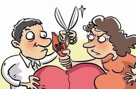 懷孕期間女方提出離婚應(yīng)該怎么辦？
