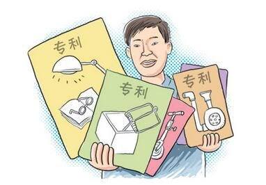 發(fā)明專利轉(zhuǎn)讓的注意事項(xiàng)