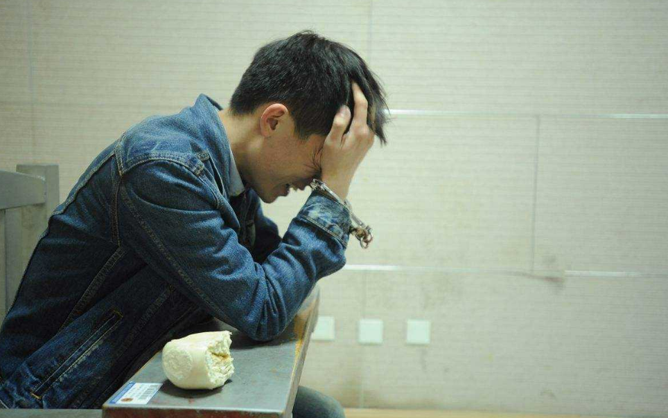 刑事拘留7天是否會(huì)有案底？