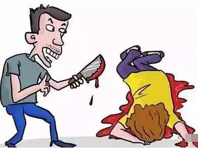 故意殺人罪的量刑