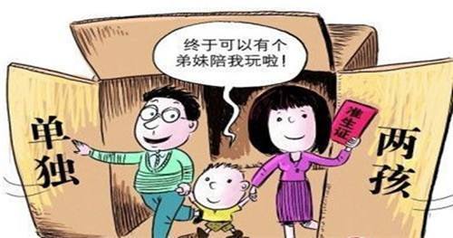 2019年生二胎還需要辦理準(zhǔn)生證嗎