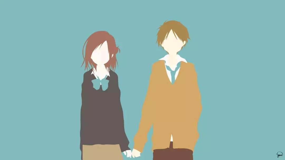 無性婚姻多久可以離婚