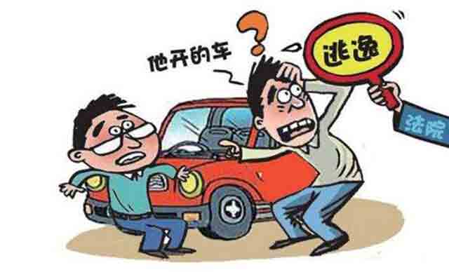訴訟過程中威脅證人會被追究法律責(zé)任嗎？