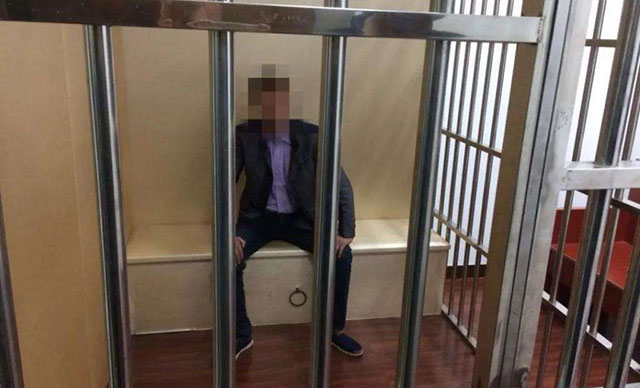 交通肇事罪的量刑標(biāo)準(zhǔn)