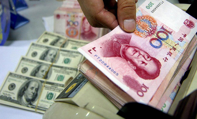 繳納罰金對(duì)法院量刑的影響