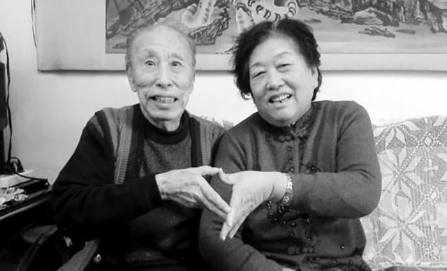 烈士配偶再婚后還享受優(yōu)撫嗎？