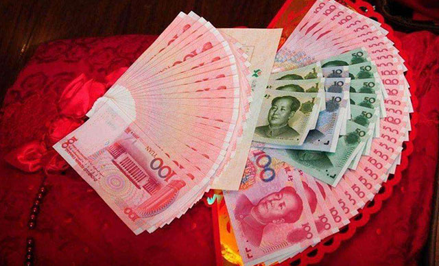 夫妻不能共同生活時(shí)彩禮應(yīng)該如何處置？