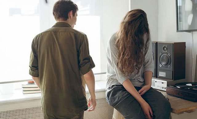 婚內(nèi)出軌并且懷孕需要承擔(dān)法律責(zé)任嗎？