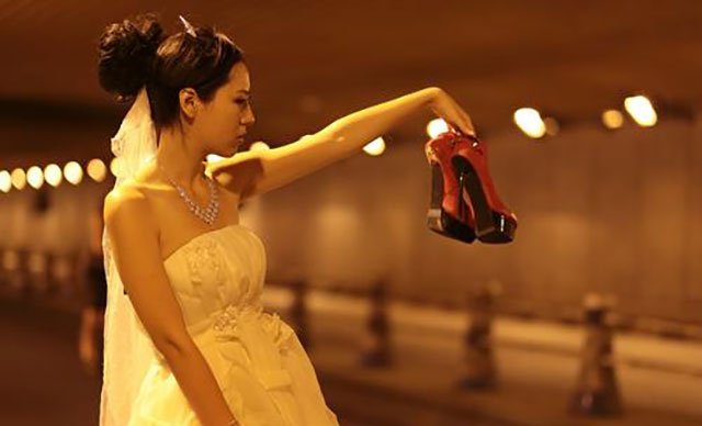逃婚行為是否違反國(guó)家法律法規(guī)？