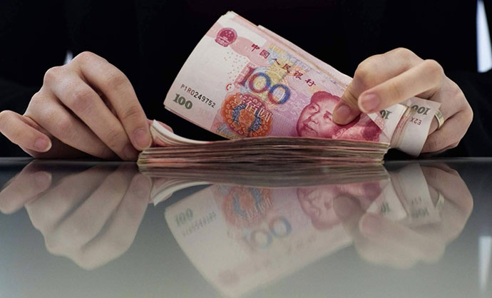 中斷借條訴訟時(shí)效方法有哪些?