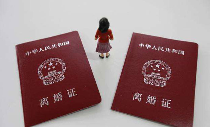 起訴離婚需要多長時(shí)間可以自動(dòng)離婚?