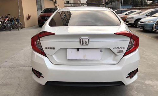 車(chē)輛抵押時(shí)，車(chē)主需要簽字嗎？
